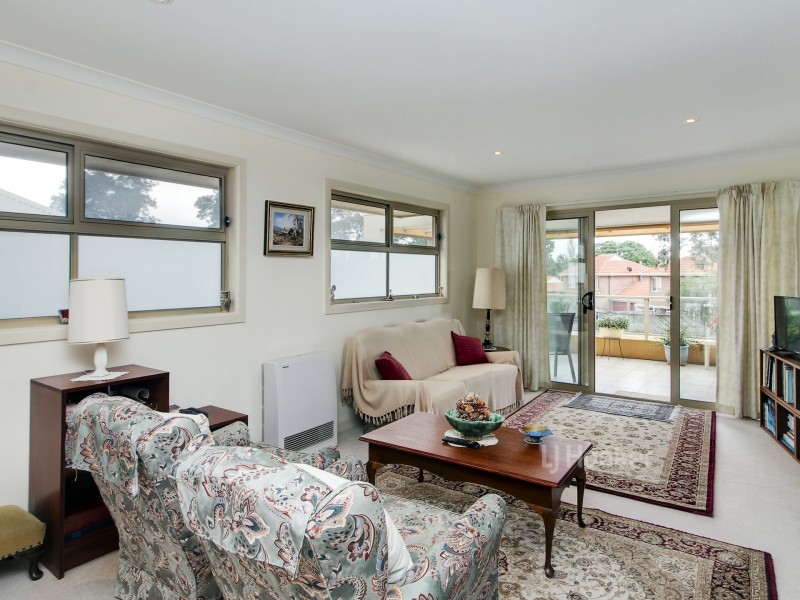 7 Pearson Street, Bairnsdale VIC 3875