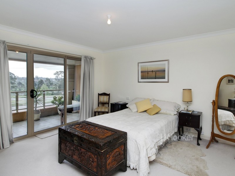 7 Pearson Street, Bairnsdale VIC 3875