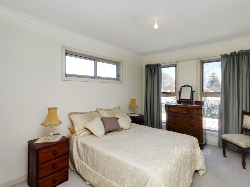 7 Pearson Street, Bairnsdale VIC 3875