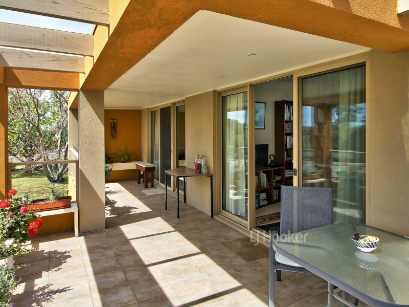 7 Pearson Street, Bairnsdale VIC 3875