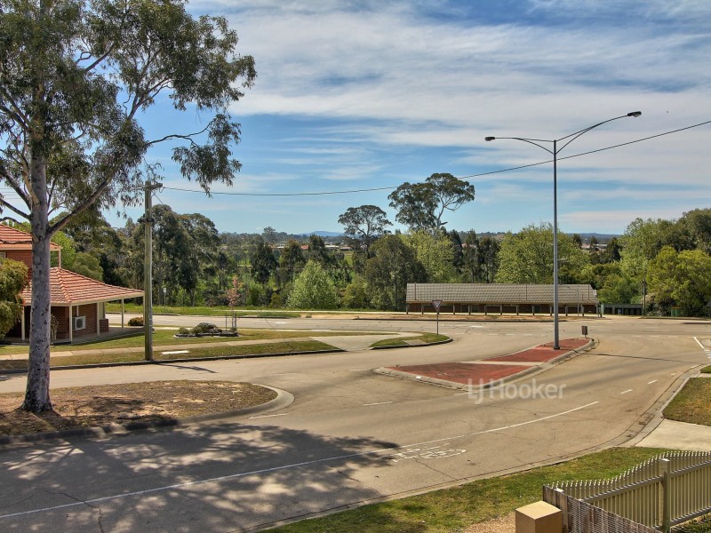 7 Pearson Street, Bairnsdale VIC 3875