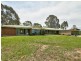 6 Dwyer Street, Wy Yung VIC 3875