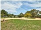 6 Dwyer Street, Wy Yung VIC 3875