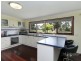 6 Dwyer Street, Wy Yung VIC 3875