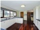 6 Dwyer Street, Wy Yung VIC 3875