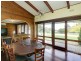 6 Dwyer Street, Wy Yung VIC 3875