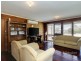 6 Dwyer Street, Wy Yung VIC 3875
