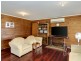 6 Dwyer Street, Wy Yung VIC 3875