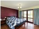 6 Dwyer Street, Wy Yung VIC 3875