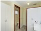 6 Dwyer Street, Wy Yung VIC 3875