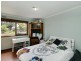 6 Dwyer Street, Wy Yung VIC 3875