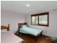 6 Dwyer Street, Wy Yung VIC 3875
