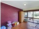 6 Dwyer Street, Wy Yung VIC 3875
