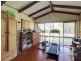 6 Dwyer Street, Wy Yung VIC 3875