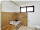 6 Dwyer Street, Wy Yung VIC 3875