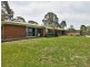 6 Dwyer Street, Wy Yung VIC 3875