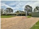 6 Dwyer Street, Wy Yung VIC 3875