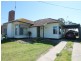 126 Dalmahoy Street, Bairnsdale VIC 3875