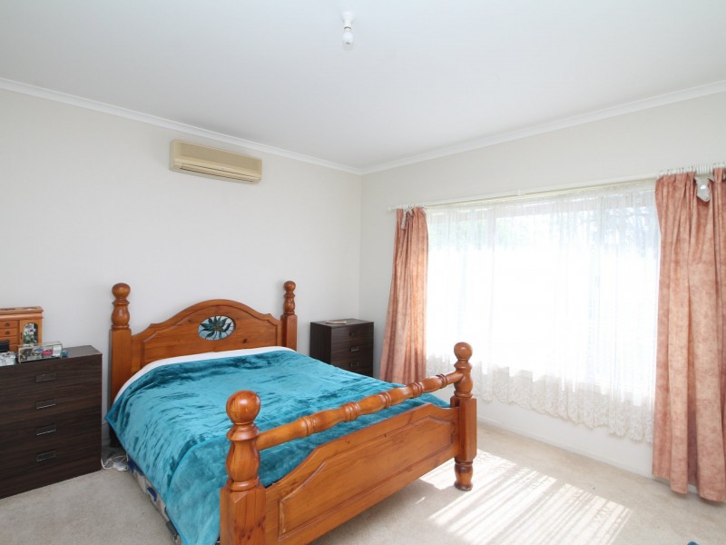 126 Dalmahoy Street, Bairnsdale VIC 3875