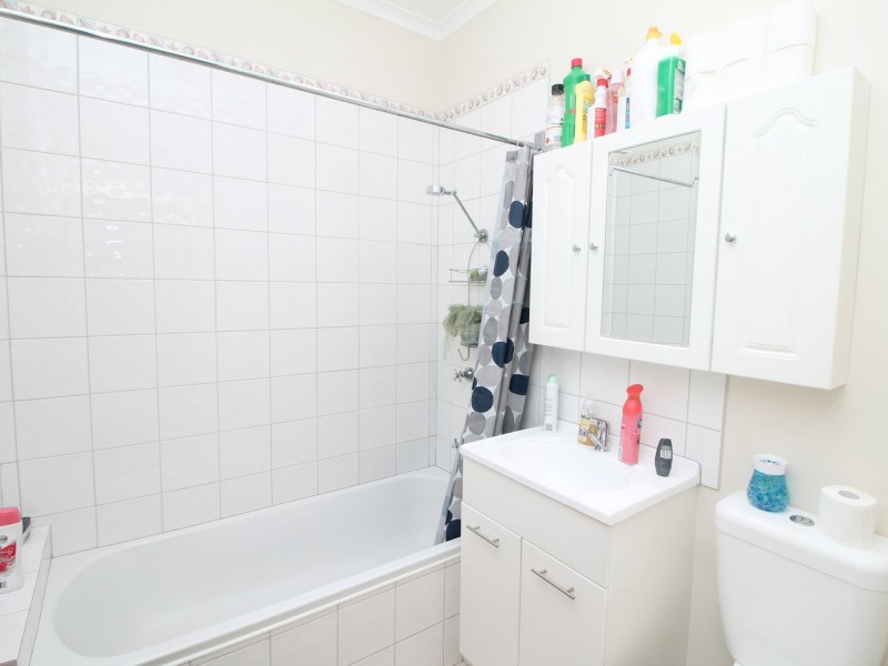 126 Dalmahoy Street, Bairnsdale VIC 3875