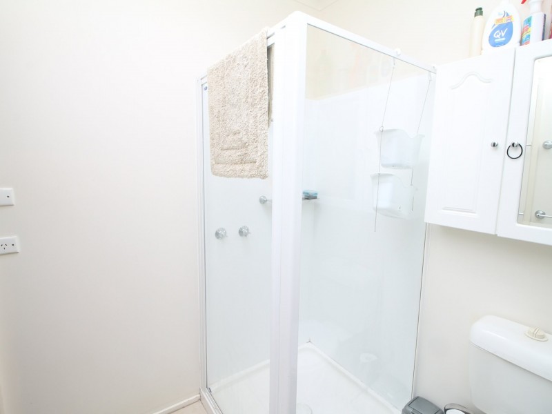 126 Dalmahoy Street, Bairnsdale VIC 3875