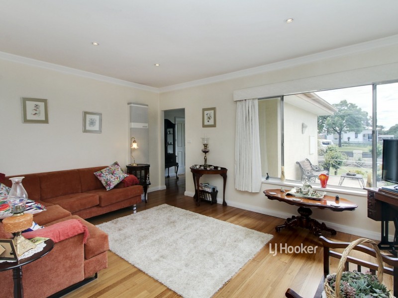 47 Anderson Street, Bairnsdale VIC 3875