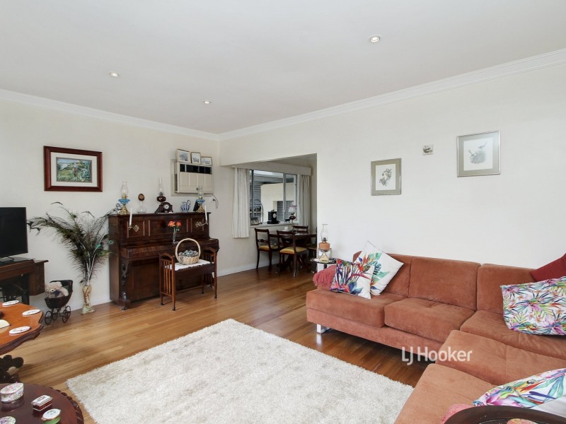 47 Anderson Street, Bairnsdale VIC 3875