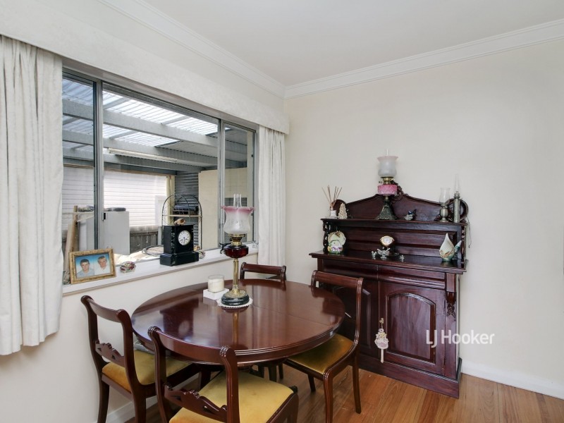 47 Anderson Street, Bairnsdale VIC 3875