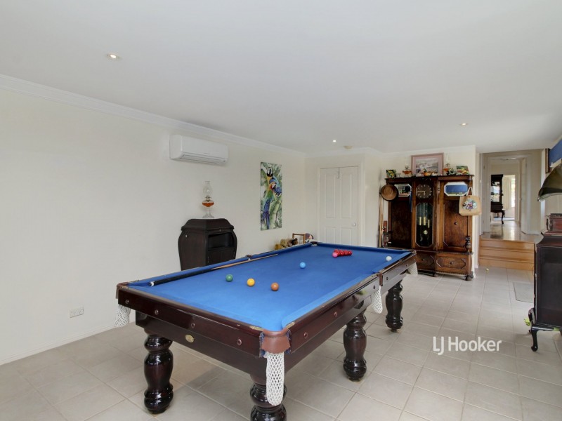 47 Anderson Street, Bairnsdale VIC 3875