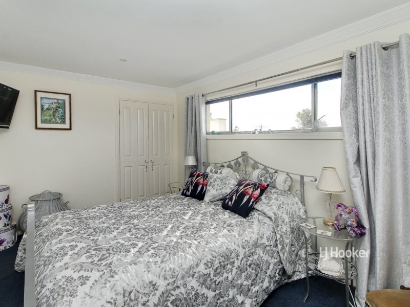 47 Anderson Street, Bairnsdale VIC 3875