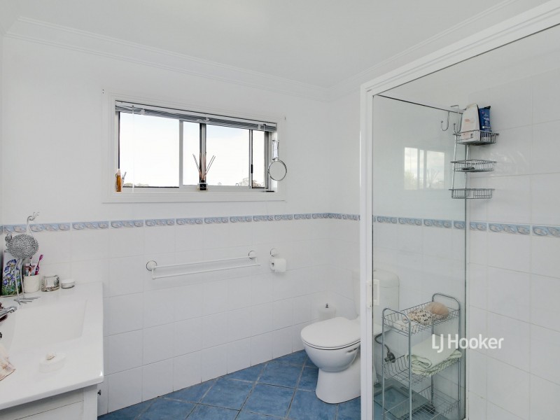 47 Anderson Street, Bairnsdale VIC 3875