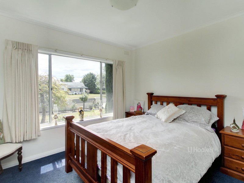 47 Anderson Street, Bairnsdale VIC 3875