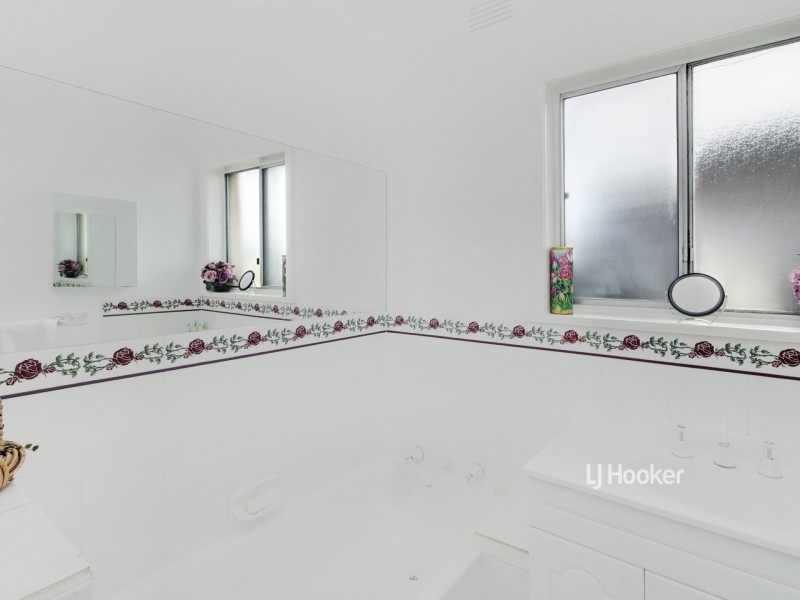 47 Anderson Street, Bairnsdale VIC 3875