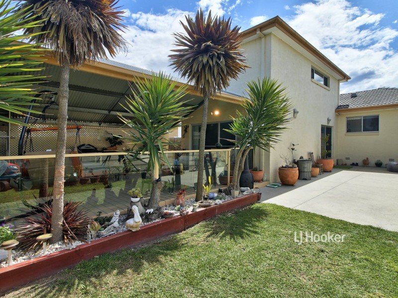 47 Anderson Street, Bairnsdale VIC 3875