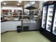 Rosies Hot Bake/174 Nicholson Street, Orbost VIC 3888