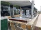 Rosies Hot Bake/174 Nicholson Street, Orbost VIC 3888