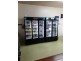 Rosies Hot Bake/174 Nicholson Street, Orbost VIC 3888