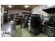 Rosies Hot Bake/174 Nicholson Street, Orbost VIC 3888