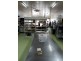 Rosies Hot Bake/174 Nicholson Street, Orbost VIC 3888