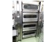 Rosies Hot Bake/174 Nicholson Street, Orbost VIC 3888