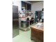 Rosies Hot Bake/174 Nicholson Street, Orbost VIC 3888