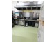 Rosies Hot Bake/174 Nicholson Street, Orbost VIC 3888