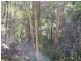 290 Fergusons Road, Buchan South VIC 3885
