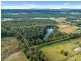 70 Damons Road, Wy Yung VIC 3875