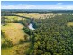 70 Damons Road, Wy Yung VIC 3875
