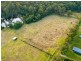 70 Damons Road, Wy Yung VIC 3875