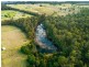 70 Damons Road, Wy Yung VIC 3875