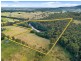 70 Damons Road, Wy Yung VIC 3875