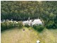 70 Damons Road, Wy Yung VIC 3875