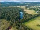 70 Damons Road, Wy Yung VIC 3875